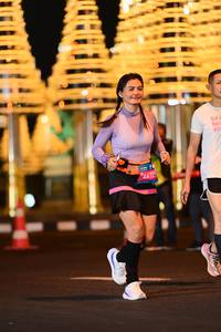 BIB: 
                            <button type="button" onclick="openModal(24482273)" class="btn btn-primary btn-sm float-right btn-popup" data-toggle="modal" data-target=".modal-high-quality">
                        <i class="fas fa-shopping-cart"></i> Add to Cart
                    </button>
                                            <button type="button" onclick="isThisMe(24482273, true)" class="btn btn-success btn-sm float-right btn-popup btn-isme hidden" data-toggle="tooltip" data-placement="bottom" title="นี่คือรูปของคุณใช่ไหม คลิกที่นี่เพื่อเอาเข้าอัลบั้ม">
                        <i class="fas fa-plus"></i> Add to album
                    </button>
                    <button type="button" onclick="isThisMe(24482273, false)" class="btn btn-warning btn-sm float-right btn-popup btn-isnotme hidden">
                        <i class="fas fa-ban"></i> Remove from album
                    </button>